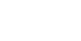 济南办公家具底部logo