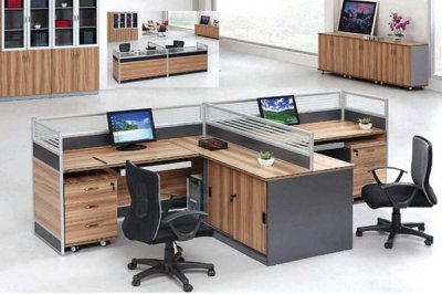 山东办公桌对于员工的重要性以及办公桌的特点