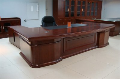不知道定制山东办公桌的技巧和流程，怎么选择合适的办公家具